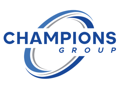 Champions Group